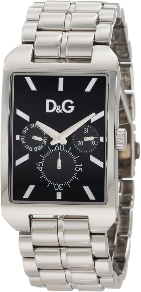 dolce gabbana watches amazon|d&g watches online uk.